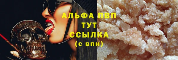 СК Струнино